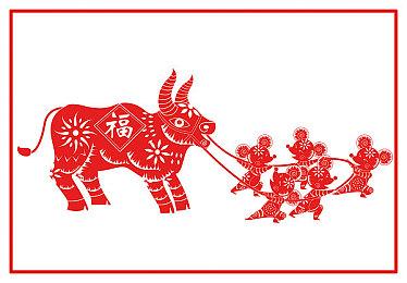 经营+恋爱《奇迹零食店》5月26日登陆Xbox Series